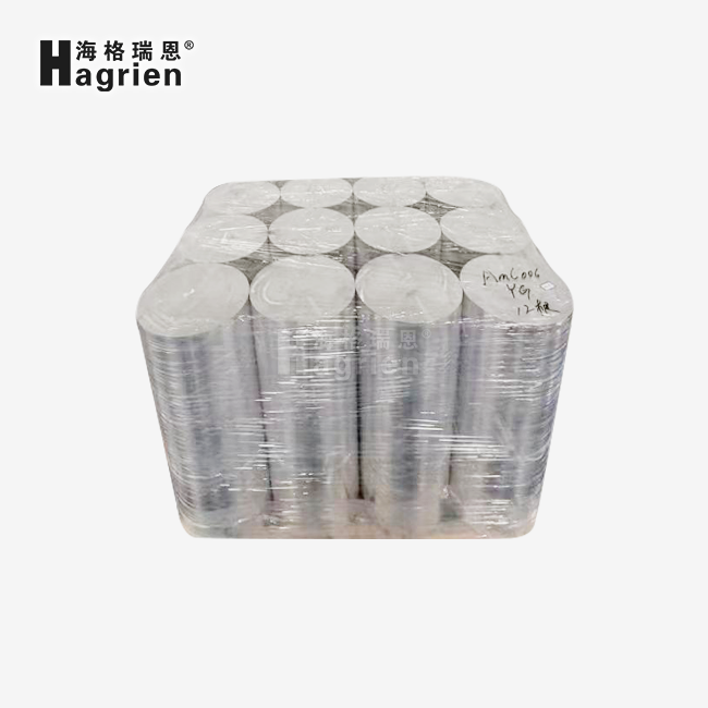 Magnesium alloy Ingot for Melting